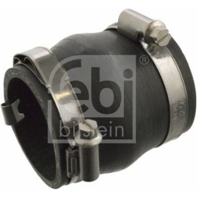 Hadička plnicího vzduchu FEBI BILSTEIN 103706 – Hledejceny.cz