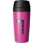 Primus commuter mug fashion 0,4 l růžová – Zbozi.Blesk.cz