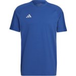 adidas triko Tiro23 COMPETITIION HK8036 černá bílá – Hledejceny.cz