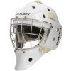 Hokejová helma Bauer 940 SR