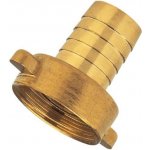 Nástr. přípojka na hadice 1" s převl. matkou – Zboží Mobilmania