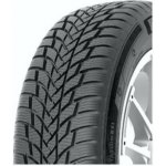 Petlas Snowmaster 2 185/65 R15 88H – Hledejceny.cz