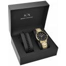 Armani Exchange AX7119