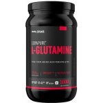 Body Attack 100% Pure L-Glutamine 1000 g – Hledejceny.cz