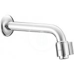 Hansa Nova 00968101 – Hledejceny.cz