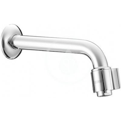 Hansa Nova 00968101 – Hledejceny.cz
