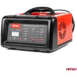 Amio 04057 | Zboží Auto