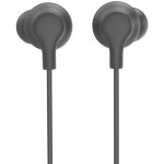 Jabra Evolve2 65 – Zboží Živě