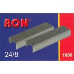 RON 24/8 – Zboží Mobilmania