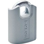 Tokoz pluto 50 guard – Zboží Dáma