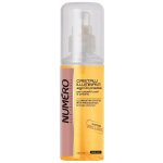 Brelil Numéro Illuminating Liquid Crystals tekuté krystaly na vlasy 75 ml – Hledejceny.cz