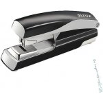 Leitz 5523 – Zboží Živě