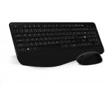 Connect IT CKM-7803-CS – Zboží Živě