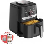 Tefal EY5728E1 – Zboží Mobilmania