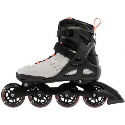 Rollerblade Macroblade 80 2022 – Zboží Mobilmania