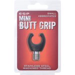 ESP Rohatinka Mini Butt Grip Small – Hledejceny.cz
