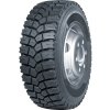 Nákladní pneumatika Goodride SupTrac X1 295/80 R22,5 152/149K