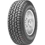 Hankook Dynapro AT2 RF11 215/80 R15 102T – Hledejceny.cz