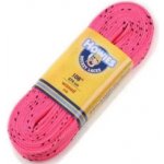 Howies Voskované tkaničky 243 cm – Zboží Dáma