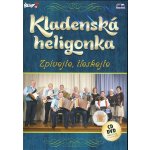 Kladenská heligonka - Zpívejte, tleskejte – Sleviste.cz