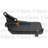 Olejový filtr pro automobily VAICO Hydraulický filtr, automatická převodovka V102362