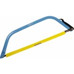 PILANA TOOLS Oblouková na dřevo 914 mm – Zboží Mobilmania