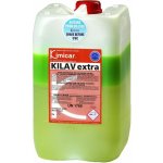 Kimicar Kilav Extra čistící přípravek 12 kg – Hledejceny.cz