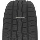 Osobní pneumatika Cooper WM Van 215/70 R15 109R