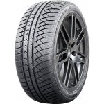 Sailun Atrezzo 4Seasons 165/70 R14 81T | Zboží Auto