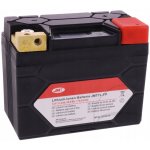 Extol Premium 8891103B 9,6V – Zboží Dáma