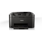 Canon MAXIFY MB2150 – Zboží Živě