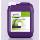 PURE Roots Concentrate 5 L