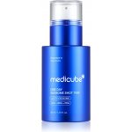 Medicube One Day Exosome Shot Pore Ampoule 7500 Revitalizační sérum s mikrojehličkami 30 ml – Zboží Dáma