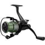 Mělká cívka Delphin Bravo 5T SH 5000 aluminium – Zboží Dáma