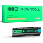 NTL NTL3038A 4400mAh - neoriginální – Zboží Živě