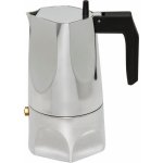 Alessi Moka 6 300 ml – Zboží Dáma