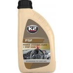 K2 PSF STOP LEAK 1 l | Zboží Auto