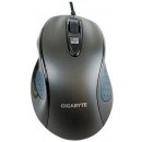 Myš Gigabyte M6800 GM-M6800-BCR