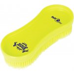 Fair Play Smart brush plastový Žlutá – Hledejceny.cz