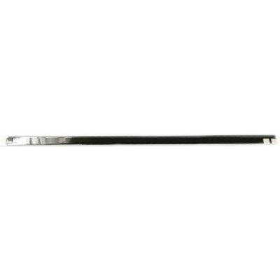 Topné těleso - HP LJ P 3015, CANON LBP 6700/ 6710/ 6750/ 6780 – Hledejceny.cz