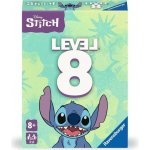 Ravensburger Level 8 Disney: Stitch – Sleviste.cz