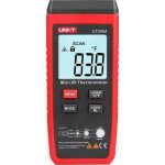UNI-T UT306A Teploměr bezkontaktní – Sleviste.cz