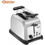 Bartscher TBRB20 – Zboží Dáma