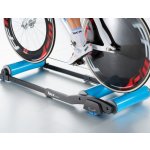 Tacx Galaxia – Zboží Dáma