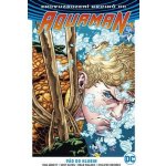 Aquaman 1 - DanAbnett – Hledejceny.cz