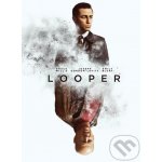 Looper DVD – Hledejceny.cz