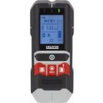 Kreator KRT706400 – Zbozi.Blesk.cz