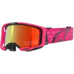 Alpinestars Vision 8 CORP – Sleviste.cz