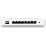 Ubiquiti UDB-Switch - UniFi Device Bridge Switch – Zboží Živě