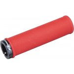 PRO-T GRIP PLUS – Sleviste.cz